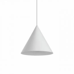 Изображение продукта Подвесной светильник Ideal Lux 